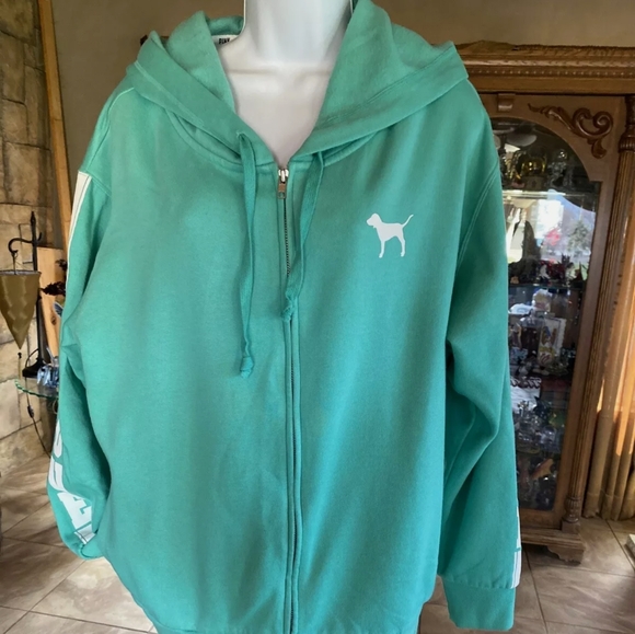 ❤❤AVAILABLE FOR SALE OR TRADE ONLY FOR MY ISO❤❤ - Picture 7 of 8